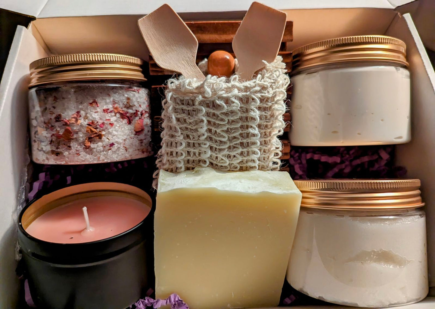 Gift Set