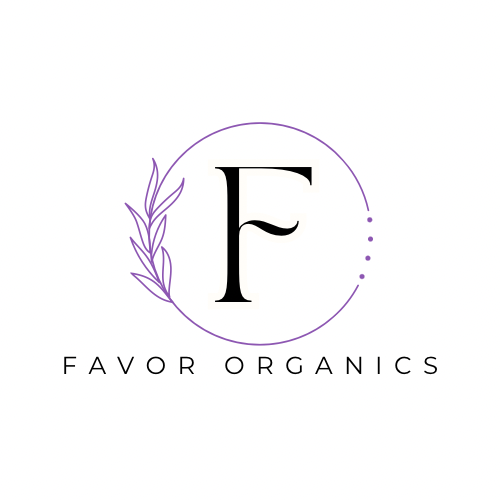 Favor Organics