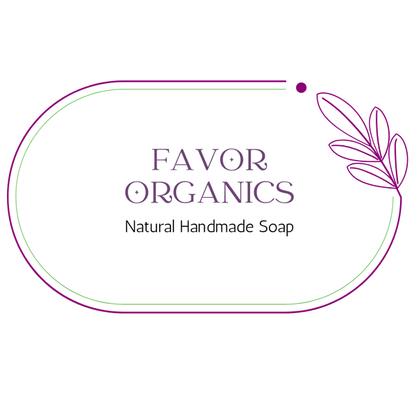 Favor Organics